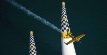 Red Bull Air Race